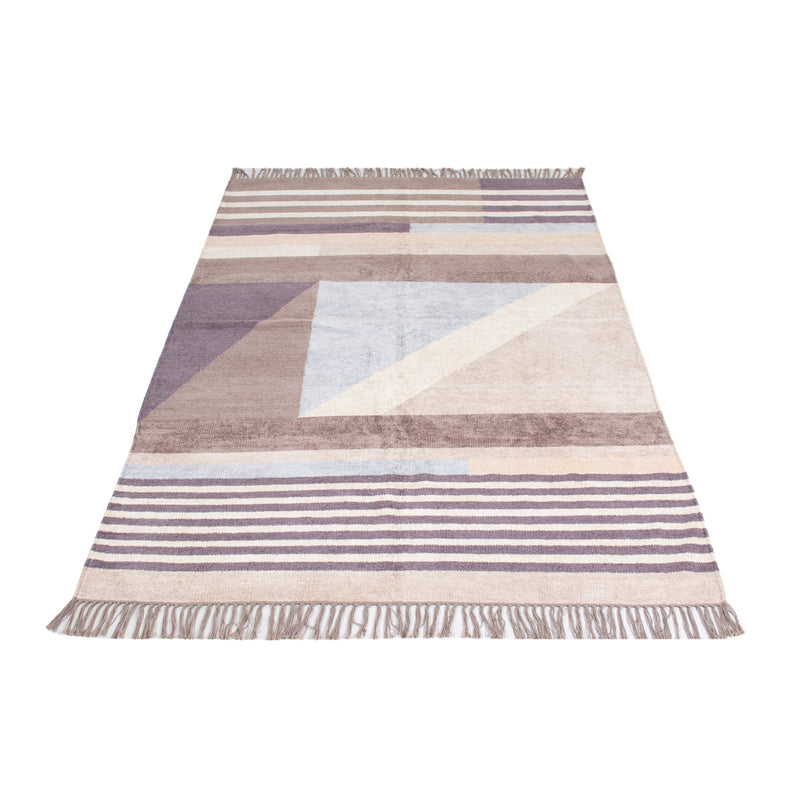 Kilim moderne Tapis 190x130cm