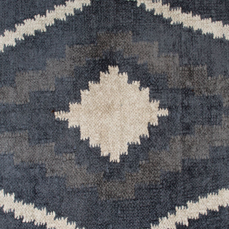 Kilim moderne Tapis 190x130cm