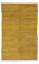 Kilim moderne Tapis 200x140cm