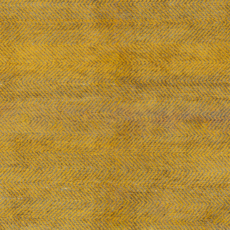 Kilim moderne Tapis 200x140cm