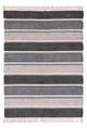 Kilim moderne Tapis 200x140cm