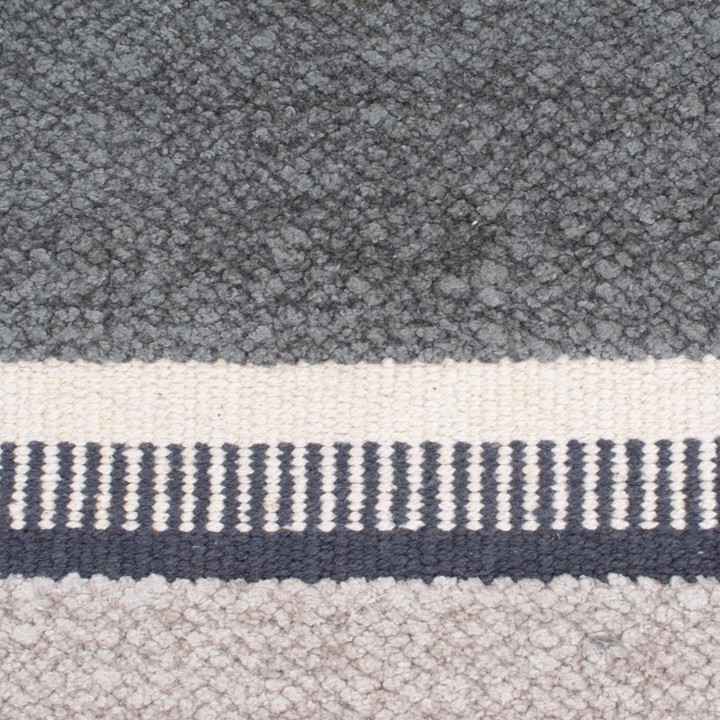 Kilim moderne Tapis 200x140cm