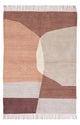 Kilim moderne Tapis 200x140cm