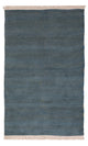 Kilim moderne Tapis 200x140cm