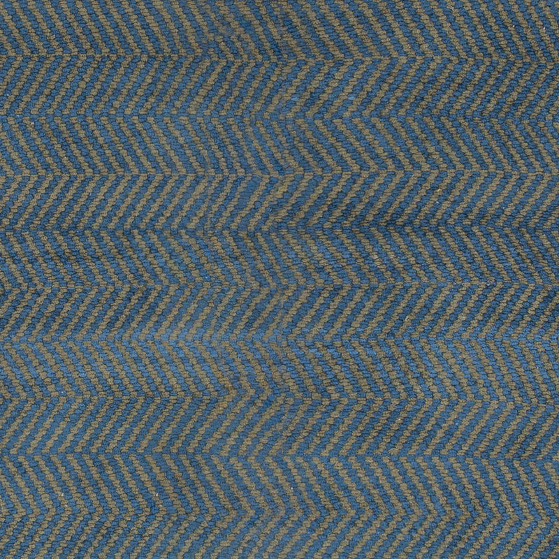 Kilim moderne Tapis 200x140cm