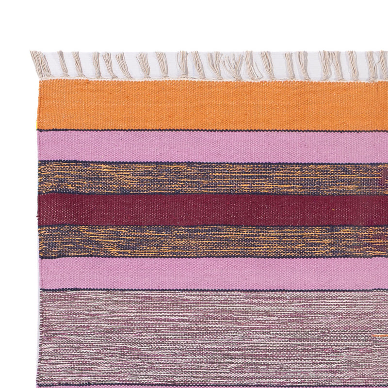 Kilim moderne Tapis 180x120cm
