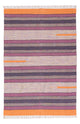 Kilim moderno Tappeto 180x120cm