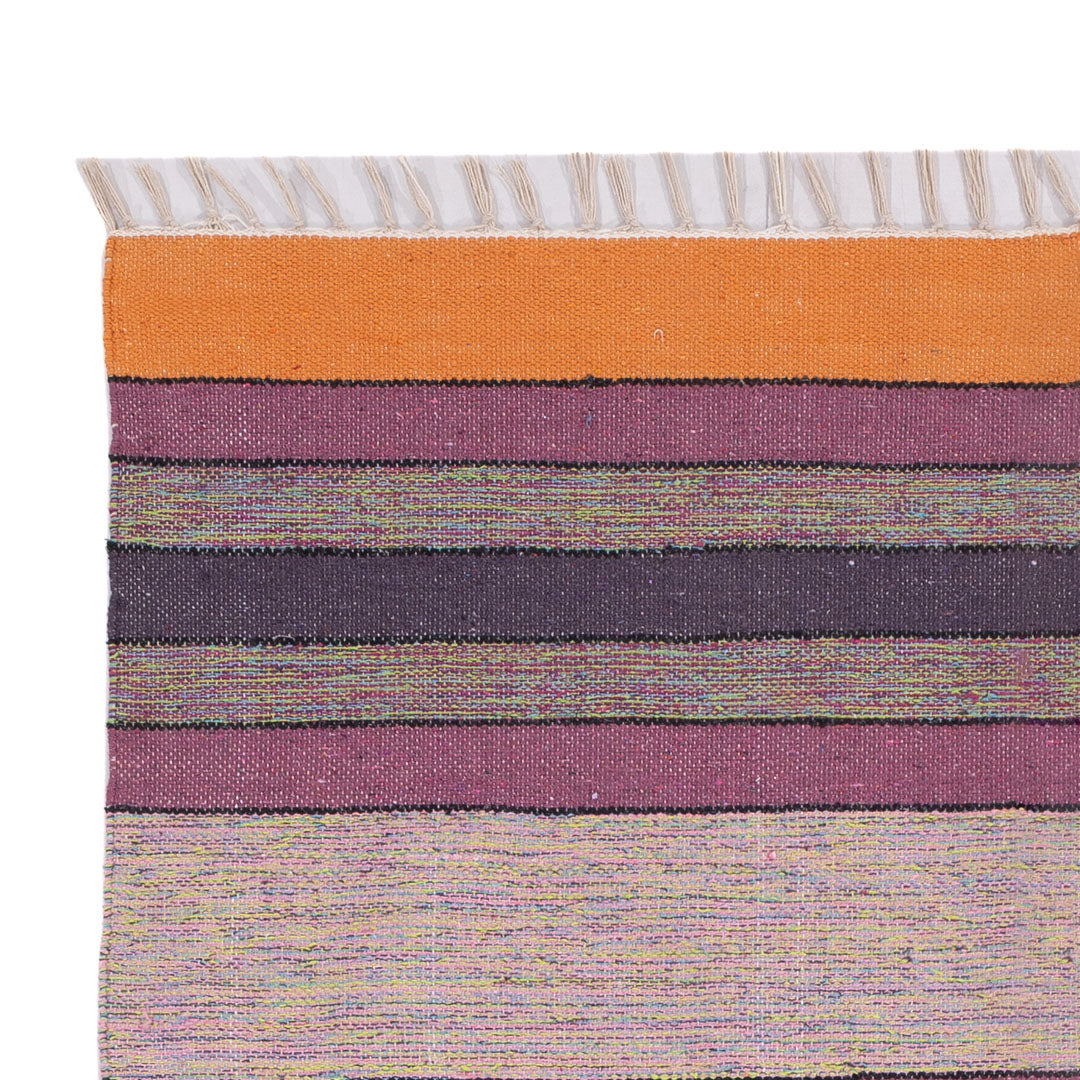 Kilim moderno Tappeto 180x120cm