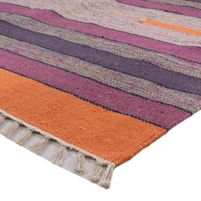 Kilim moderno Tappeto 180x120cm
