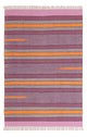 Kilim moderne Tapis 180x120cm