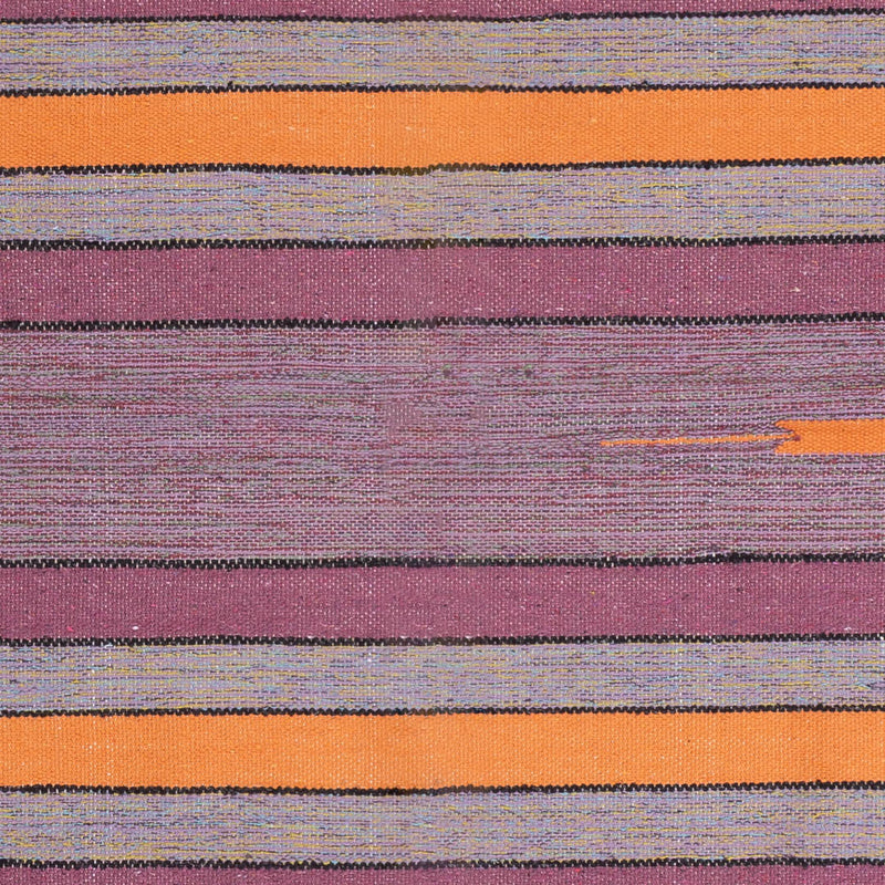 Kilim moderne Tapis 180x120cm