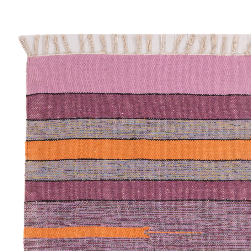 Kilim moderne Tapis 180x120cm