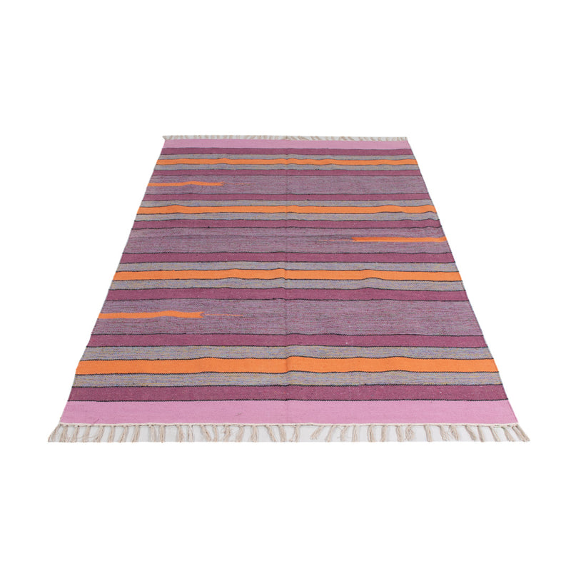 Kilim moderne Tapis 180x120cm