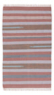 Kilim moderne Tapis 180x120cm