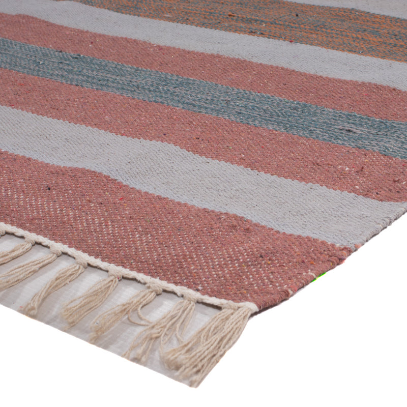 Kilim moderne Tapis 180x120cm