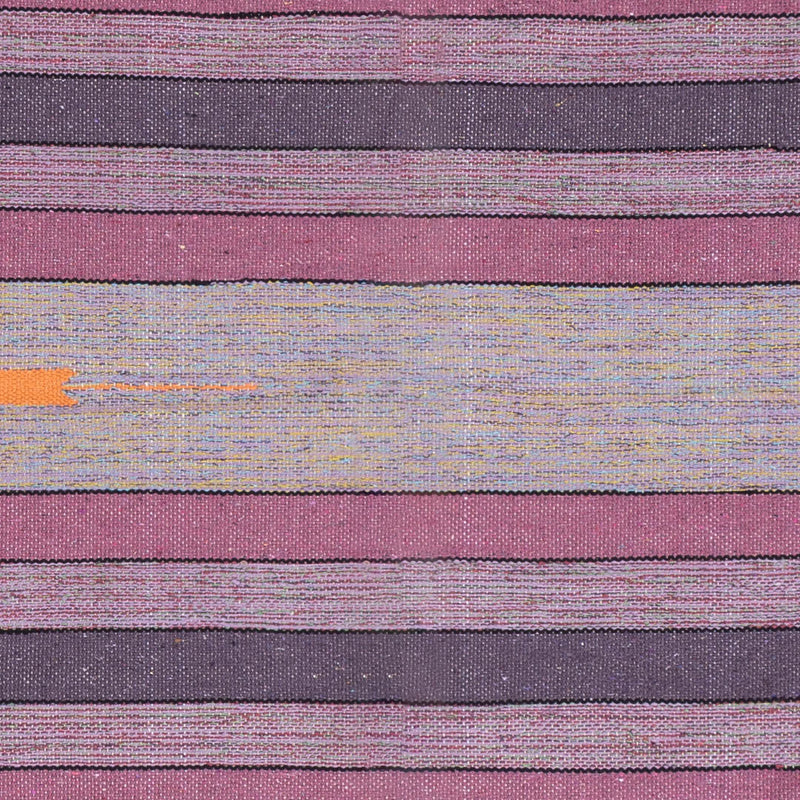 Kilim moderne Tapis 180x120cm