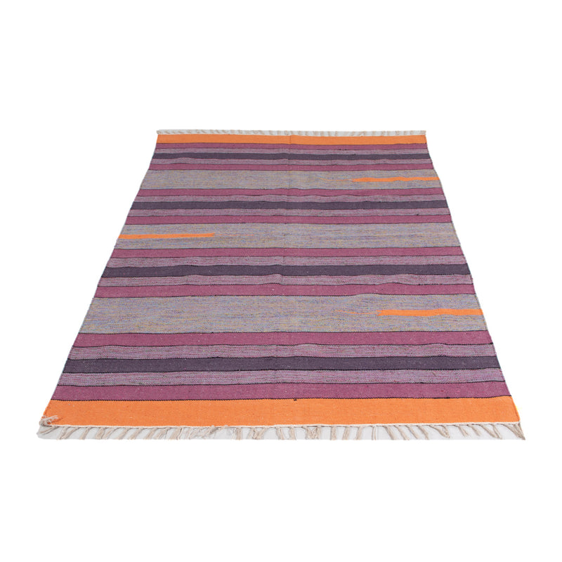 Kilim moderne Tapis 180x120cm