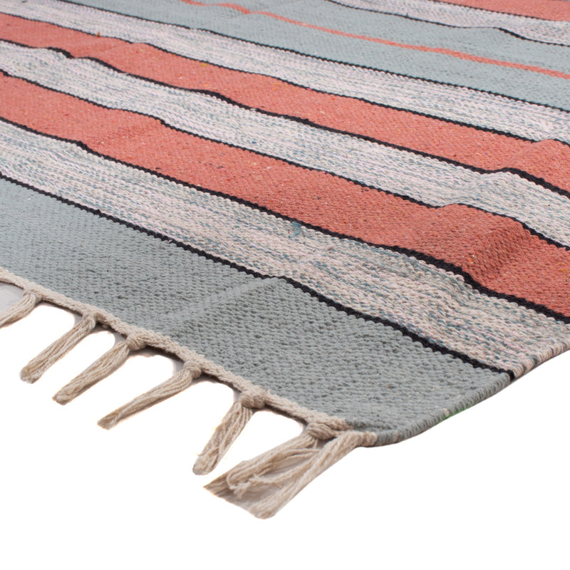 Kilim moderno Tappeto 180x120cm