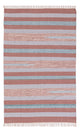 Kilim moderne Tapis 180x120cm