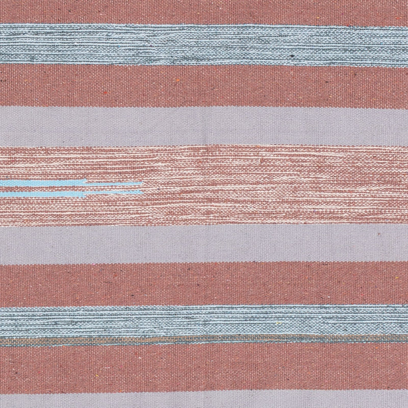 Kilim moderne Tapis 180x120cm