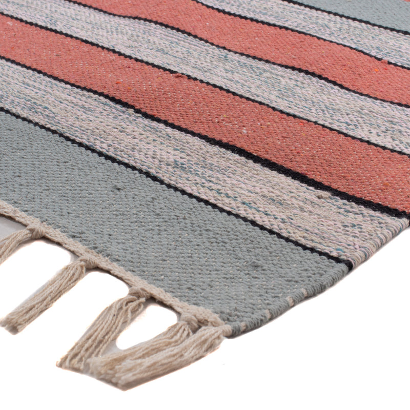 Kilim moderno Tappeto 180x120cm
