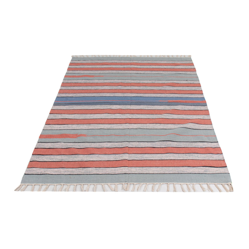 Kilim moderno Tappeto 180x120cm