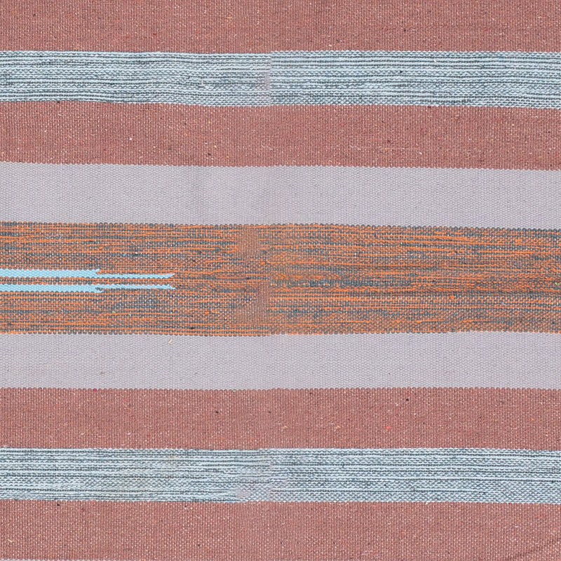 Kilim moderne Tapis 180x120cm