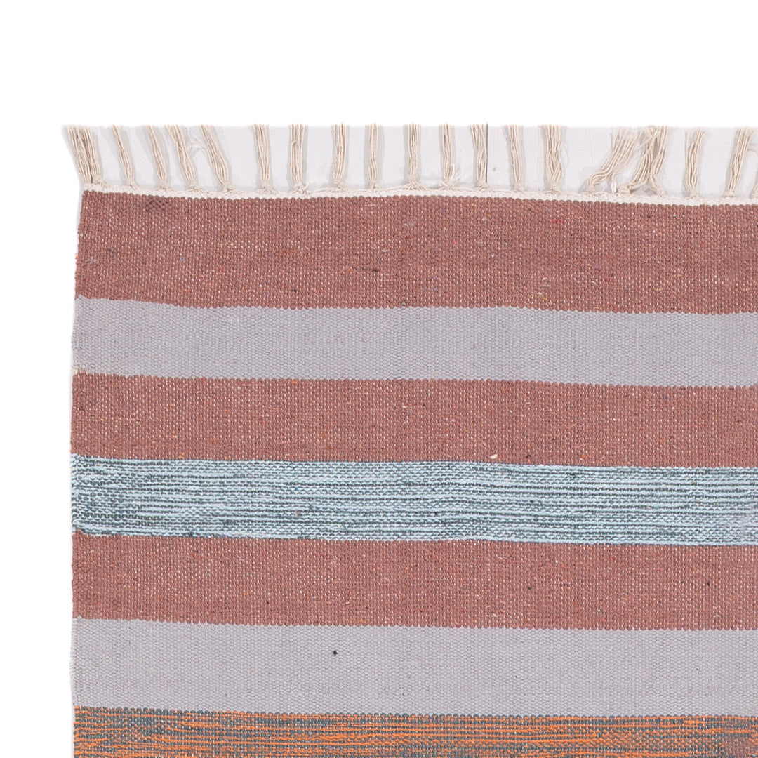 Kilim moderne Tapis 180x120cm