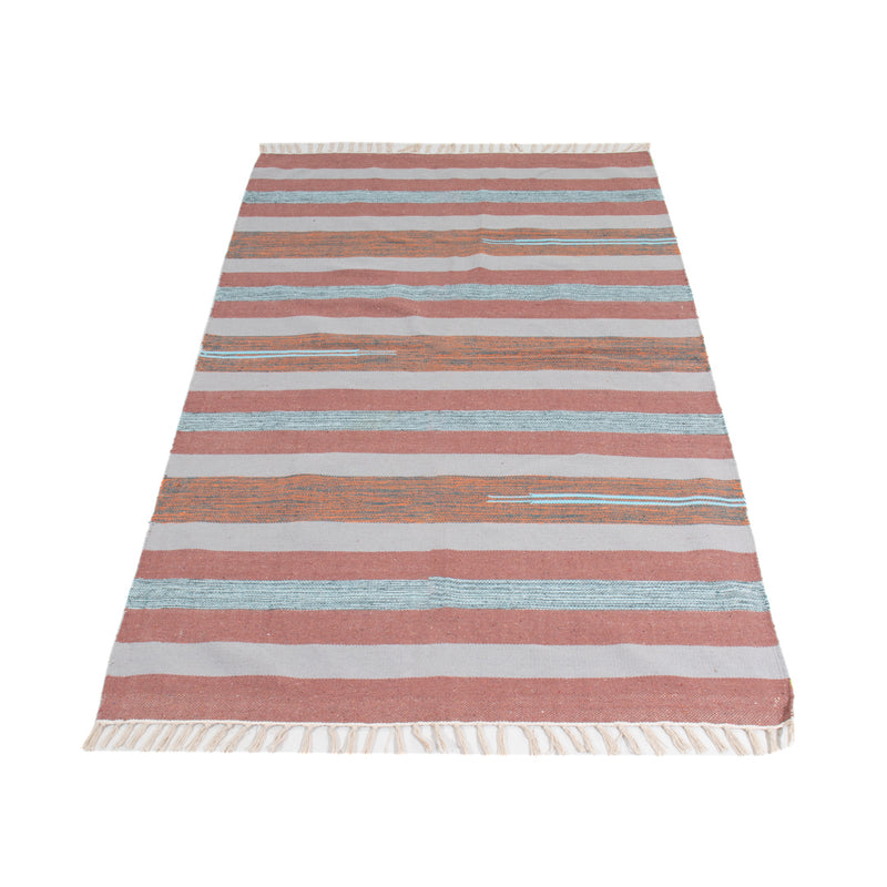 Kilim moderne Tapis 180x120cm