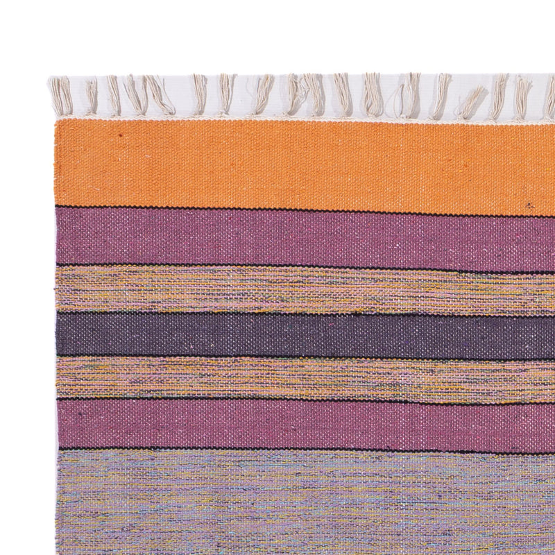 Kilim moderno Tappeto 180x120cm