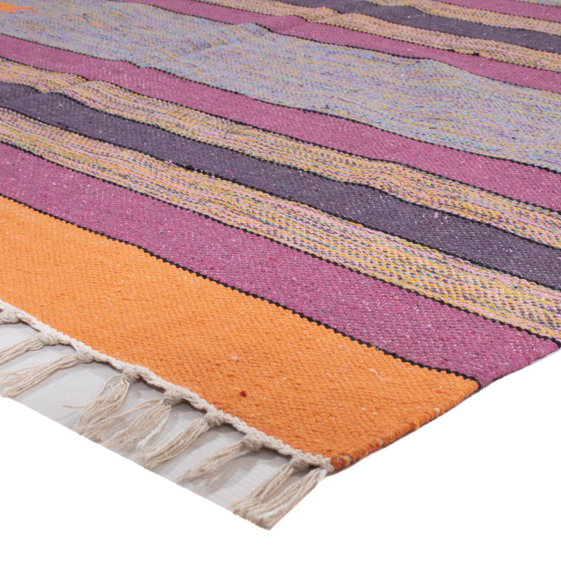 Kilim moderno Tappeto 180x120cm
