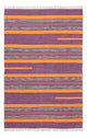 Kilim moderne Tapis 180x120cm