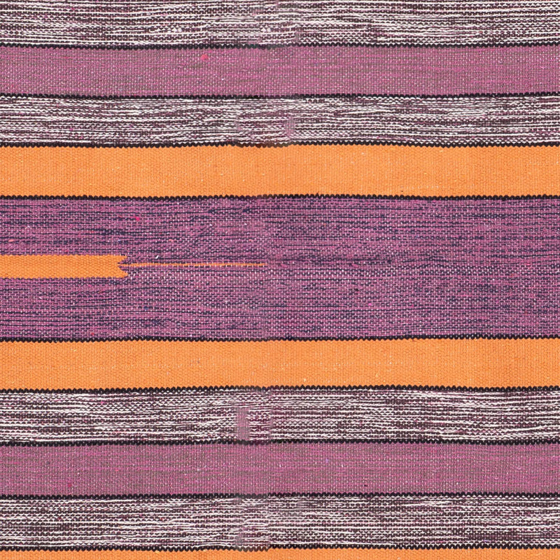 Kilim moderne Tapis 180x120cm