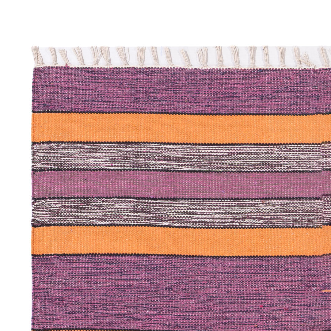 Kilim moderne Tapis 180x120cm