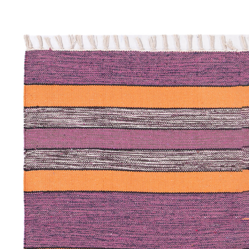 Kilim moderne Tapis 180x120cm