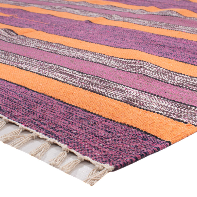 Kilim moderne Tapis 180x120cm