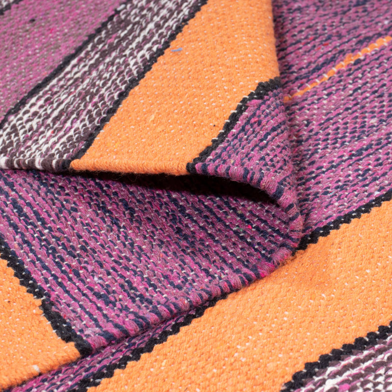 Kilim moderne Tapis 180x120cm