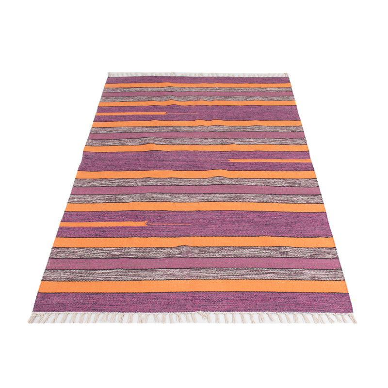 Kilim moderne Tapis 180x120cm