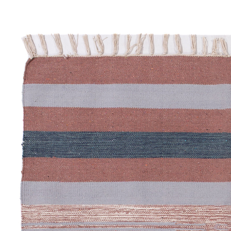 Kilim moderne Tapis 180x120cm