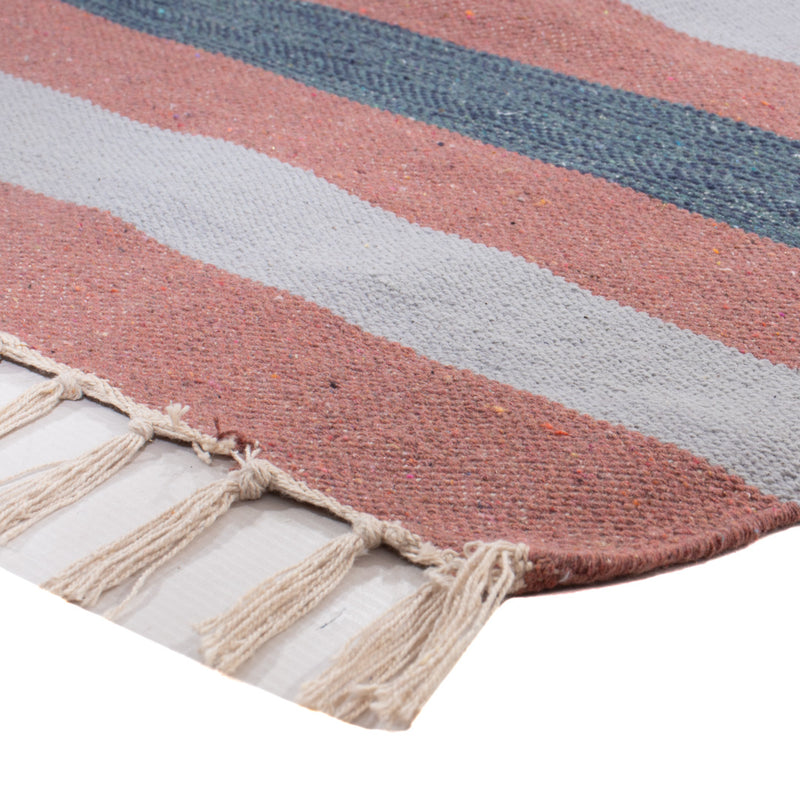 Kilim moderne Tapis 180x120cm