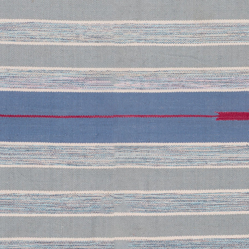 Kilim moderne Tapis 180x120cm