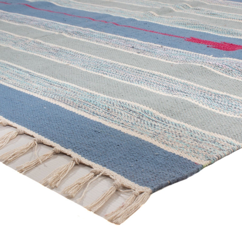 Kilim moderne Tapis 180x120cm