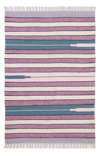 Kilim moderne Tapis 180x120cm – product image