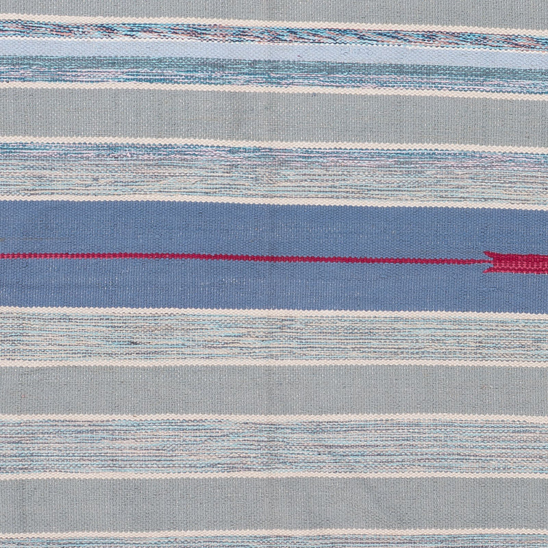 Kilim moderno Tappeto 180x120cm