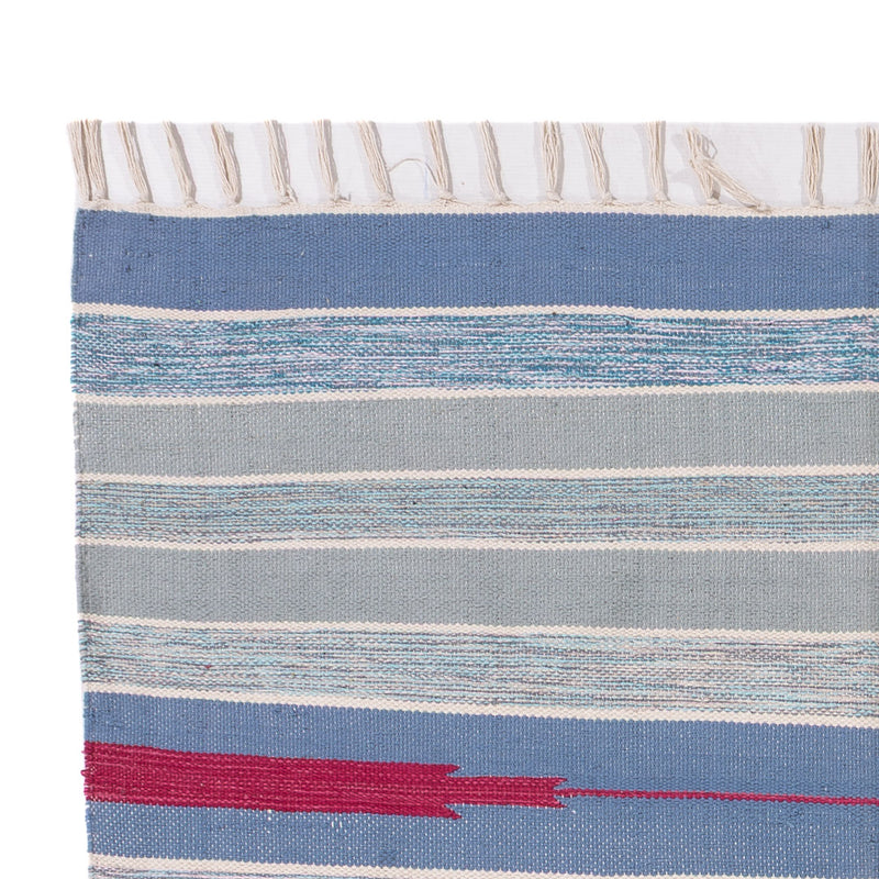 Kilim moderno Tappeto 180x120cm
