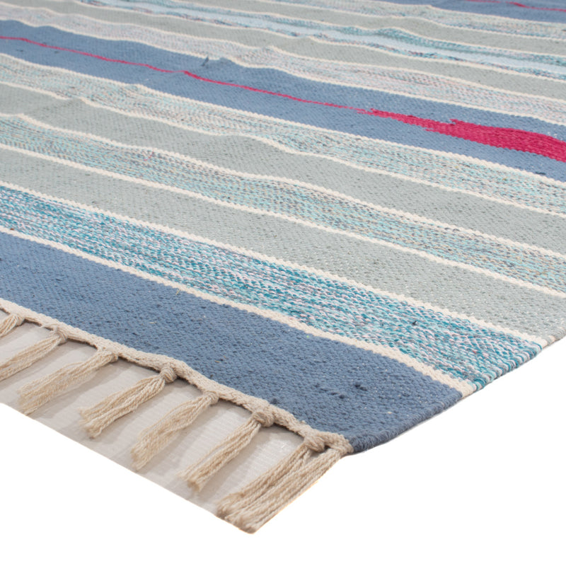 Kilim moderno Tappeto 180x120cm