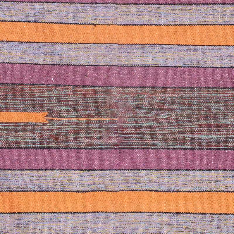 Kilim moderne Tapis 180x120cm