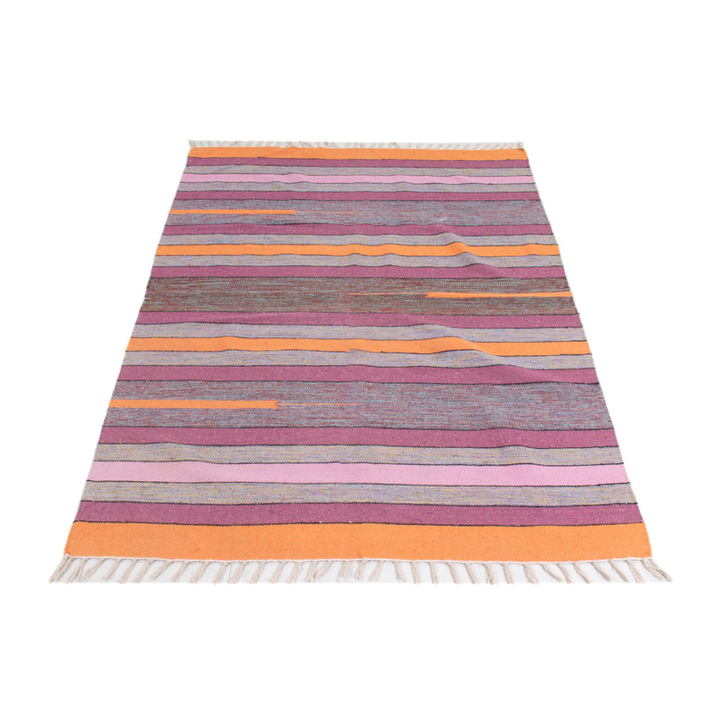 Kilim moderne Tapis 180x120cm