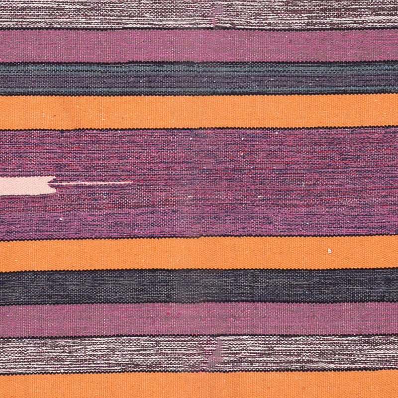 Kilim moderne Tapis 180x120cm