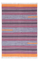 Kilim moderno Tappeto 180x120cm